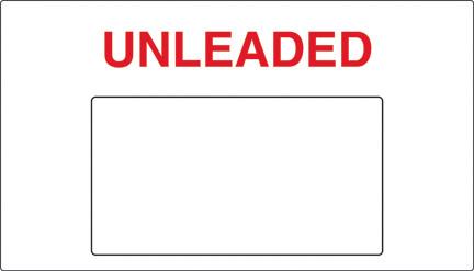 GA-T18785-G132 Product ID Overlay