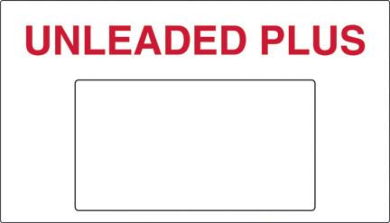 GA-T18785-G133 Product ID Overlay