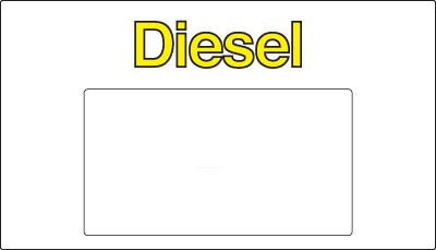 GA-T18785-G1470 Product ID Overlay