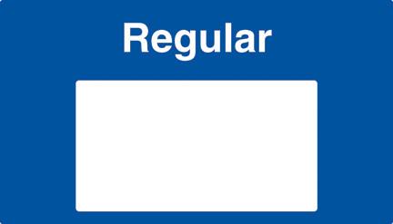 GA-T18785-G1575 Product ID Overlay