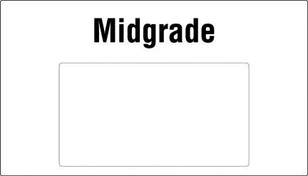 GA-T18785-G1603 Product ID Overlay