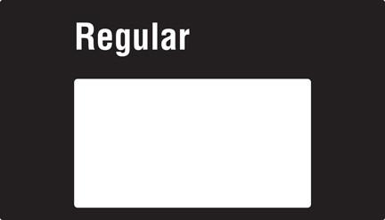 GA-T18785-G1607 Product ID Overlay