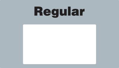 GA-T18785-G1611 Product ID Overlay