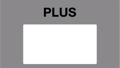 GA-T18785-G1612T Product ID Overlay