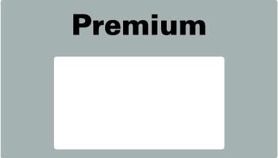 GA-T18785-G1613 Product ID Overlay