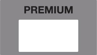 GA-T18785-G1613T Product ID Overlay