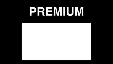 GA-T18785-G164 Product ID Overlay