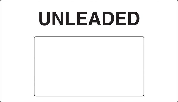 GA-T18785-G165 Product ID Overlay