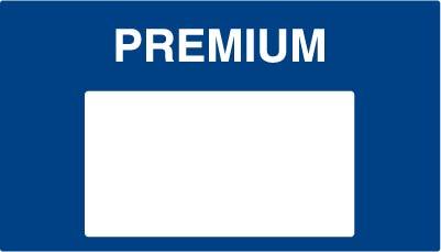 GA-T18785-G165PB Product ID Overlay