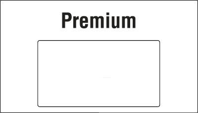 GA-T18785-G1682PB Product ID Overlay