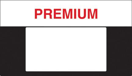 GA-T18785-G17 Product ID Overlay