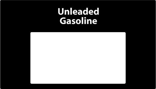 GA-T18785-G1719 Product ID Overlay