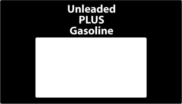 GA-T18785-G1720 Product ID Overlay