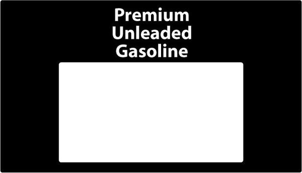 GA-T18785-G1721 Product ID Overlay