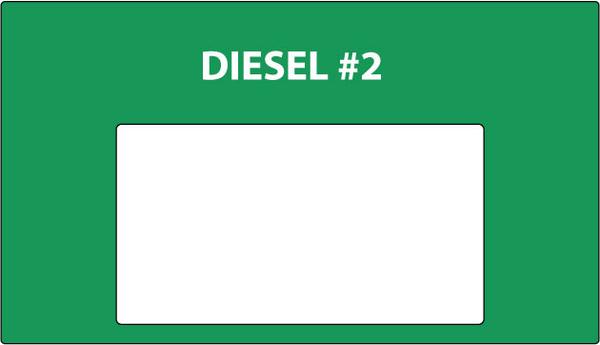 GA-T18785-G1722 Product ID Overlay