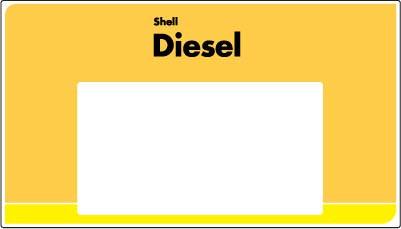 GA-T18785-G1724 Product ID Overlay