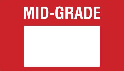 GA-T18785-G1733 Product ID Overlay