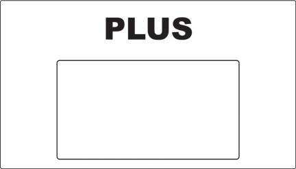 GA-T18785-G175B Product ID Overlay