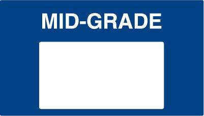 GA-T18785-G1779M Product ID Overlay