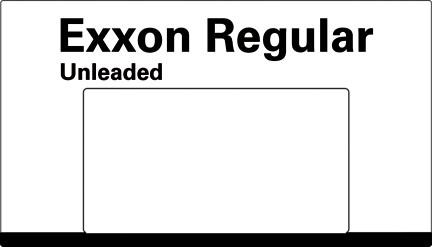 GA-T18785-G20 Product ID Overlay