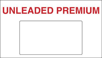 GA-T18785-G320 Product ID Overlay