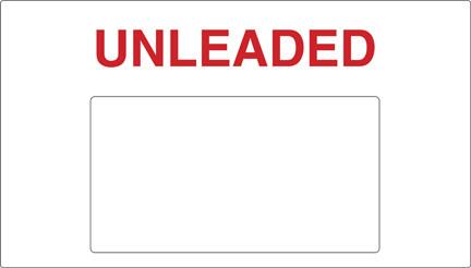 GA-T18785-G507 Product ID Overlay