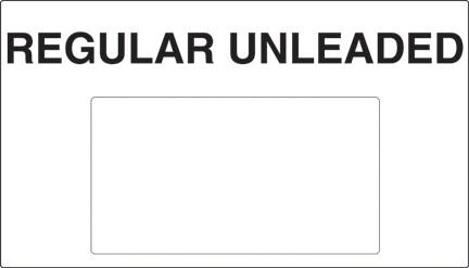 GA-T18785-G540 Product ID Overlay