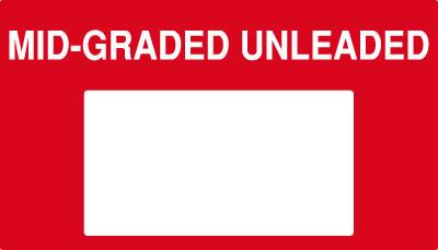 GA-T18785-G564B Product ID Overlay