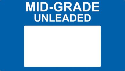 GA-T18785-G756 Product ID Overlay