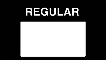 GA-T18785-G888 Product ID Overlay