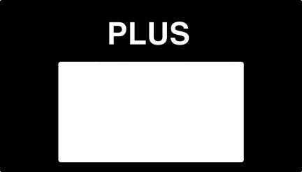 GA-T18785-G889 Product ID Overlay