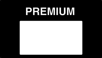 GA-T18785-G890 Product ID Overlay