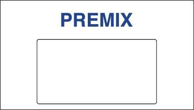 GA-T18785-G895 Product ID Overlay