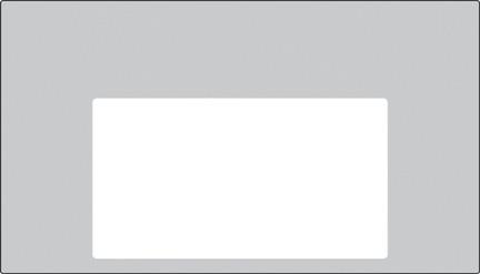 GA-T18785-G950 Product ID Overlay