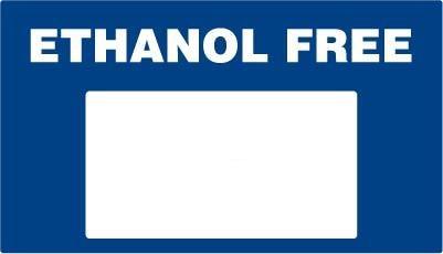 GA-T18785-GEF Product ID Overlay