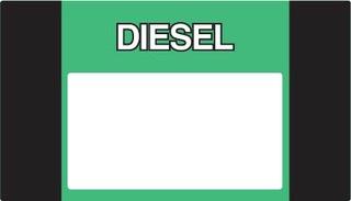 GA-T18785-HDIEB Product ID Overlay