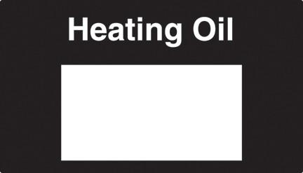 GA-T18785-HO Product ID Overlay