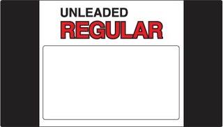 GA-T18785-HREGB Product ID Overlay