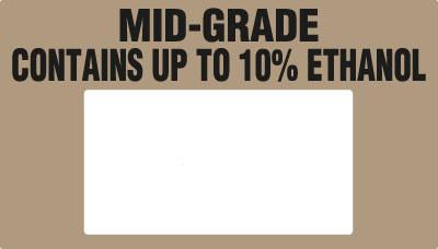 GA-T18785-M10 Product ID Overlay