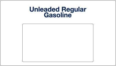 GA-T18785-MS4-3 Product ID Overlay