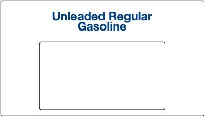 GA-T18785-MS4-3B Product ID Overlay