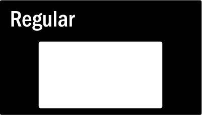 GA-T18785-P661 Product ID Overlay