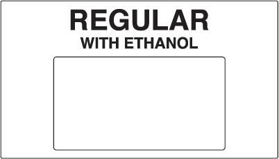 GA-T18785-REQ Product ID Overlay