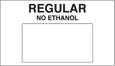 GA-T18785-REQ1 Product ID Overlay