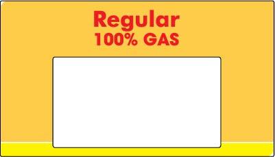 GA-T18785-S100 Product ID Overlay