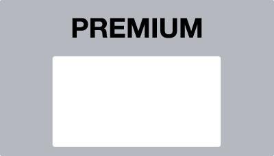 GA-T18785-SB3 Product ID Overlay