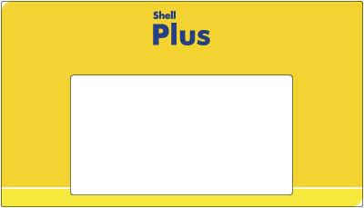 GA-T18785-SHPLU Product ID Overlay