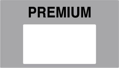 GA-T18785-TDEP Product ID Overlay