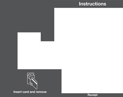 GA-T50044-05 Left Door Overlay