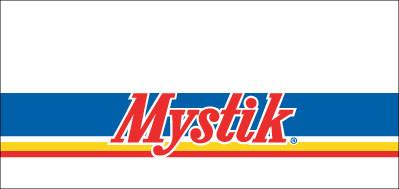 GA-W02755-GMYSTIK Wide DOOR SKIN